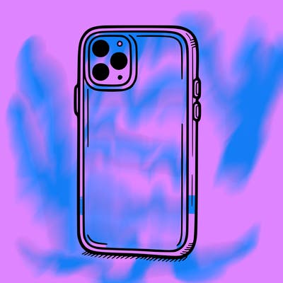 phone case