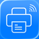 Smart Printer App - Fast Print