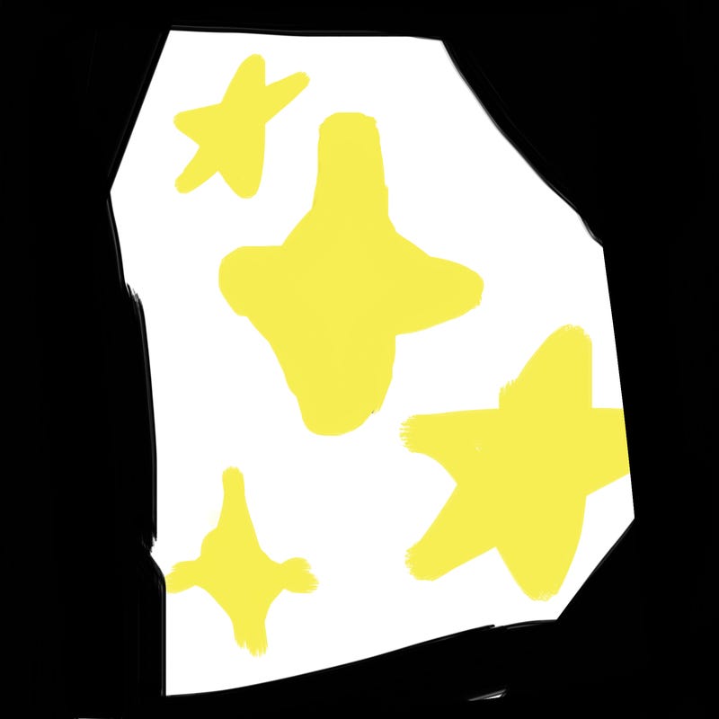 blank white page with nothing drawn on it