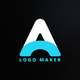 Ace Logo Maker