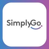 SimplyGo