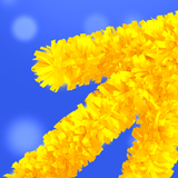 Yandex Direct - App Icon