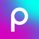 Picsart AI Photo Editor, Video