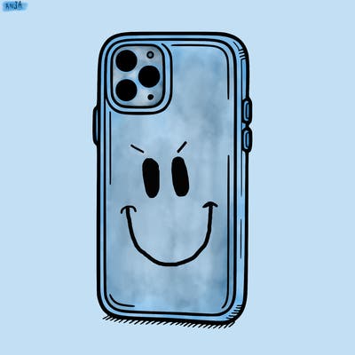 phone case
