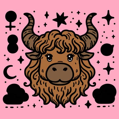 taurus zodiac