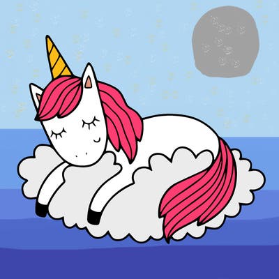 unicorns_06