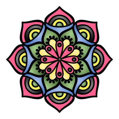mandala_10