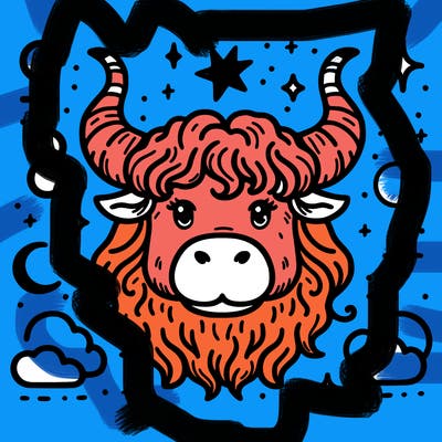 taurus zodiac