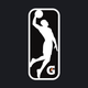 NBA G League