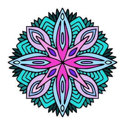 mandala_14