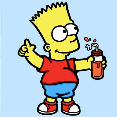bart