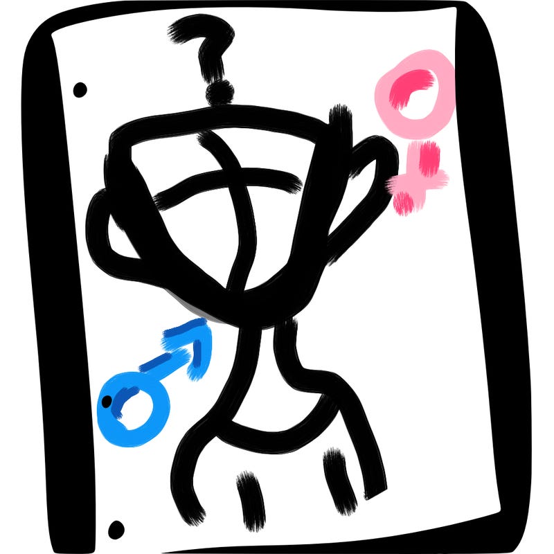 blank white page with nothing drawn on it