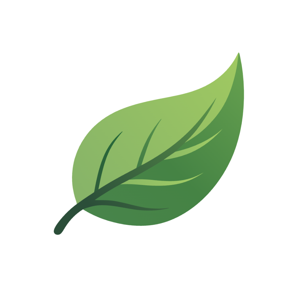 易哈佛-小麦刷题 护士资格、主管护师、初级护师、正副高、主治