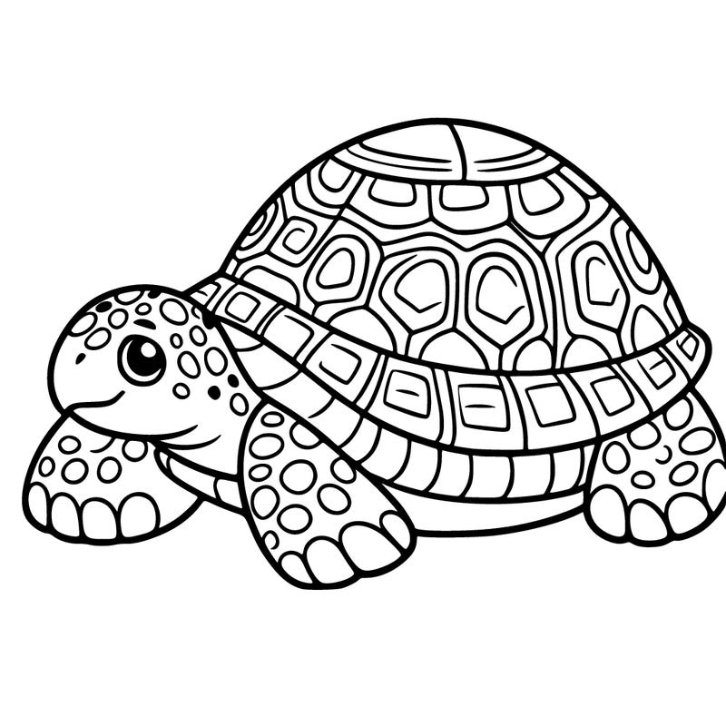 turtle