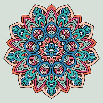 mandala_25