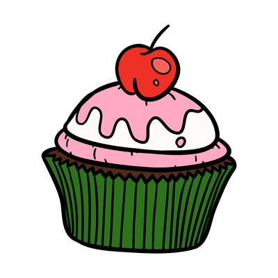 food_03