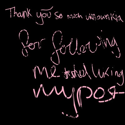 a group of girls wearing crop tops and shorts