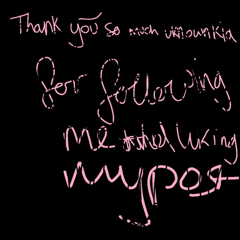 a group of girls wearing crop tops and shorts