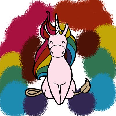unicorns_03