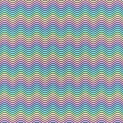 patterns_03