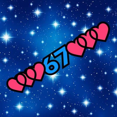 ❤️❤️❤️❤️❤️67❤️❤️❤️❤️❤️