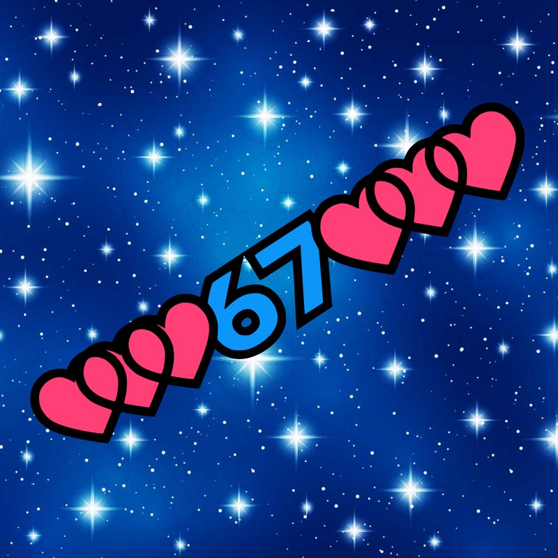 ❤️❤️❤️❤️❤️67❤️❤️❤️❤️❤️