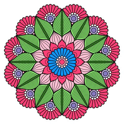 mandala_01