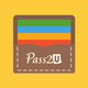 Pass2U Wallet - Add store card
