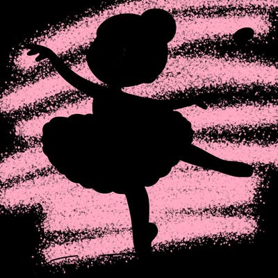 ballet