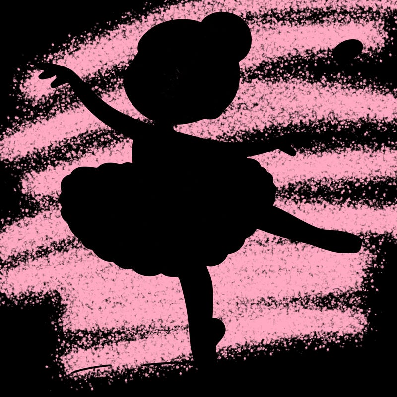 ballet