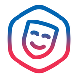 Госуслуги Культура