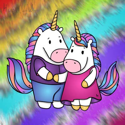 unicorns_10