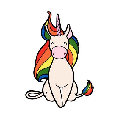 unicorns_03
