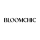 BloomChic | A Re-Imagining