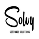 Solvy