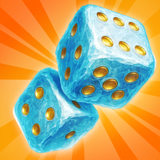 Yatzy - The Classic Dice Game - App Icon