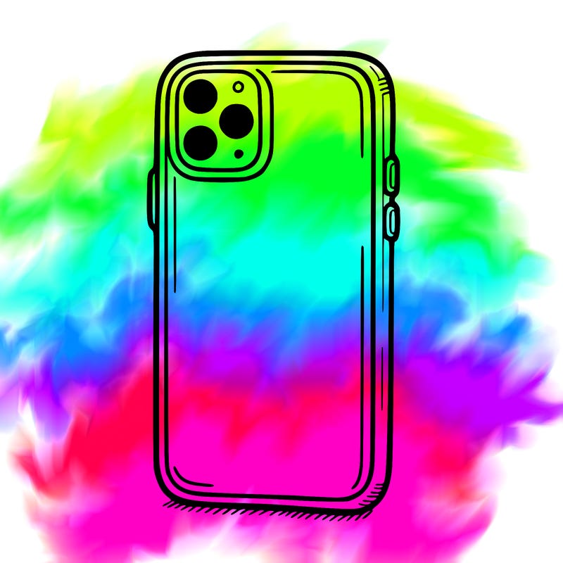 phone case