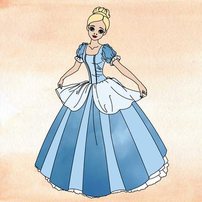 fairytale_7