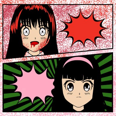 manga_08