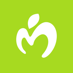 Mrs. GREEN APPLE セット Amazon.co.jp: Mrs GREEN APPLEライラックセットB : おもちゃ