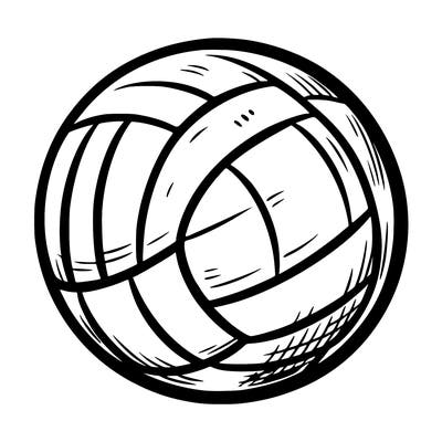 .vollyball