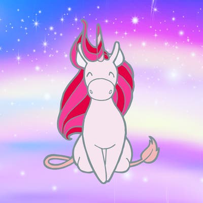 unicorns_03