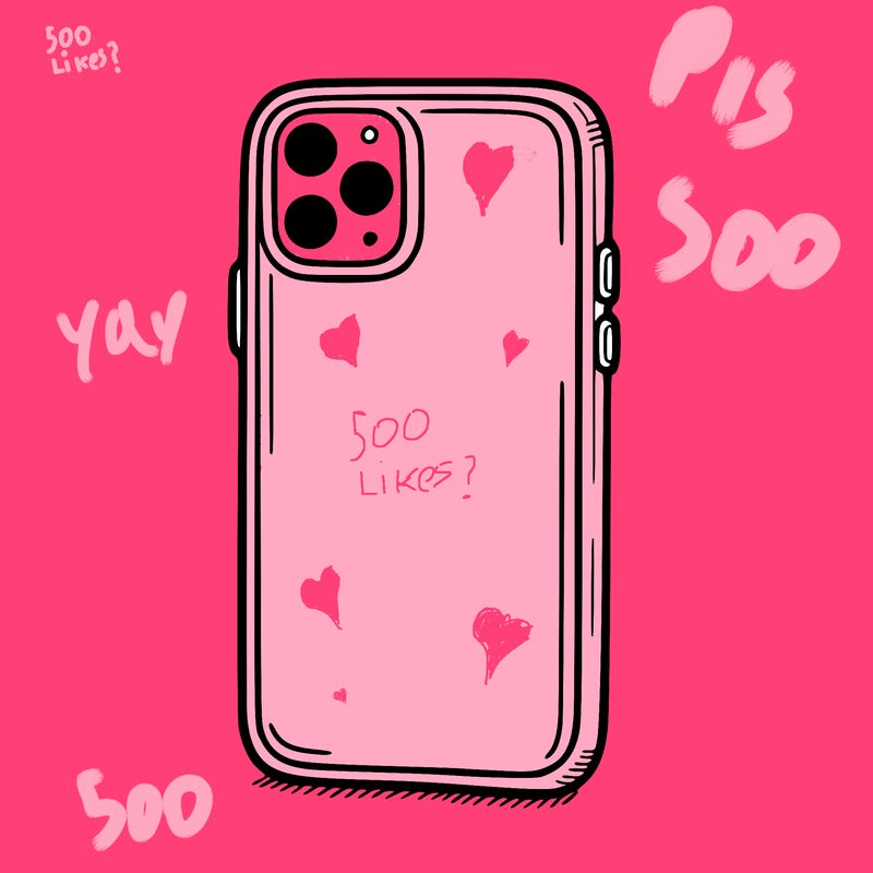 phone case