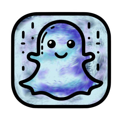 snapchat