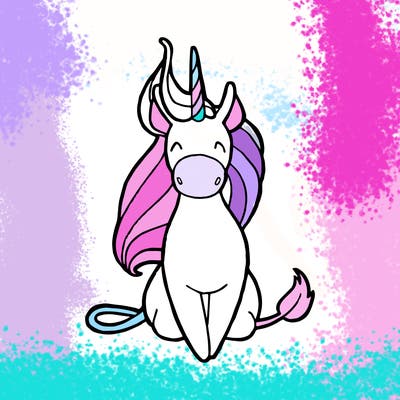 unicorns_03