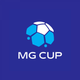 MG Cup Brasil