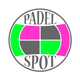 Padel Spot