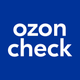 Ozon Check: Агенты