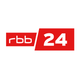 rbb24 – regionale Nachrichten