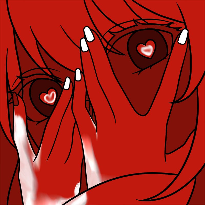 After